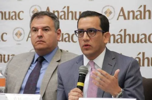 Puebla con una de las legislaciones más absurdas y duras que impiden registro de independientes