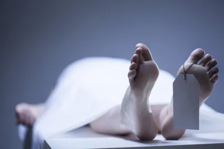 Muere mujer arrollada en la Atlixcáyotl