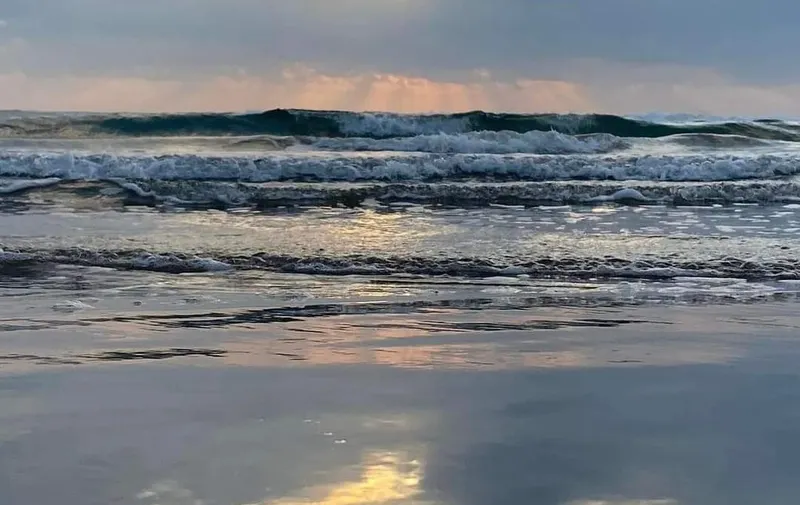 tuxpan-veracruz