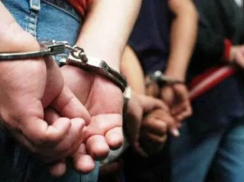 Continúan dispositivos de seguridad en todo el estado: SSP