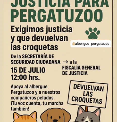 justicia-para-pergatuzoo