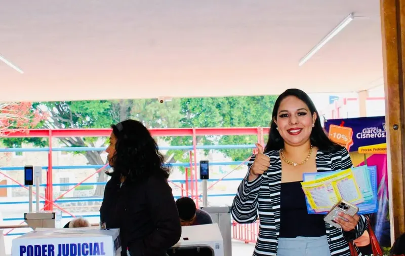 tonantzin-fernandez-eleccion-judicial