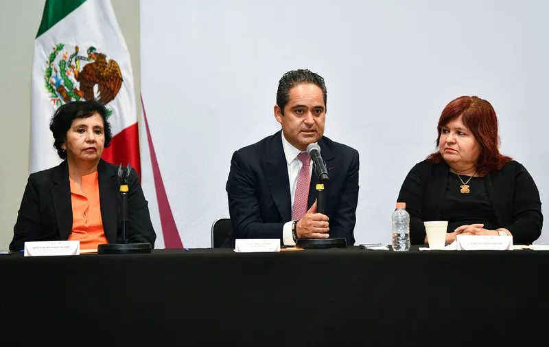 juan-carlos-moreno-valle-abdala