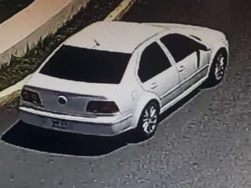 Matan a un hombre afuera del aeropuerto de Chetumal