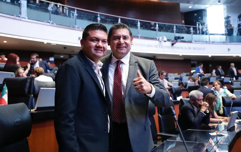 Imagen 4