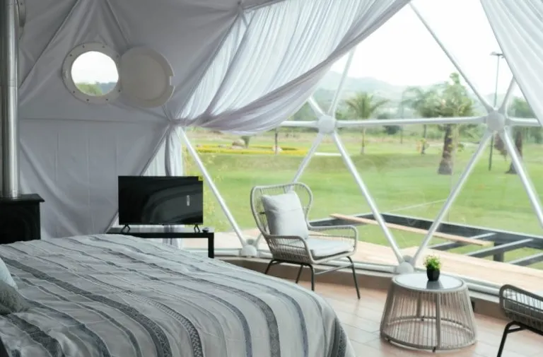 casa-laguna-terraza-glamping-nayarit