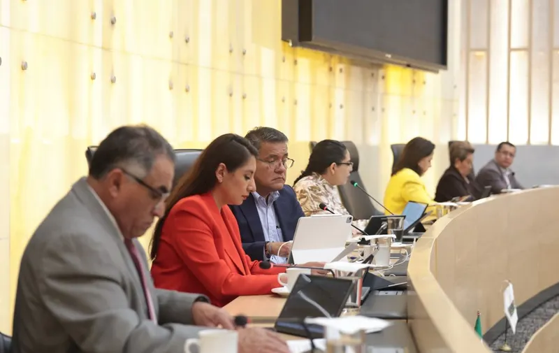 congreso-pue-comision-permanente