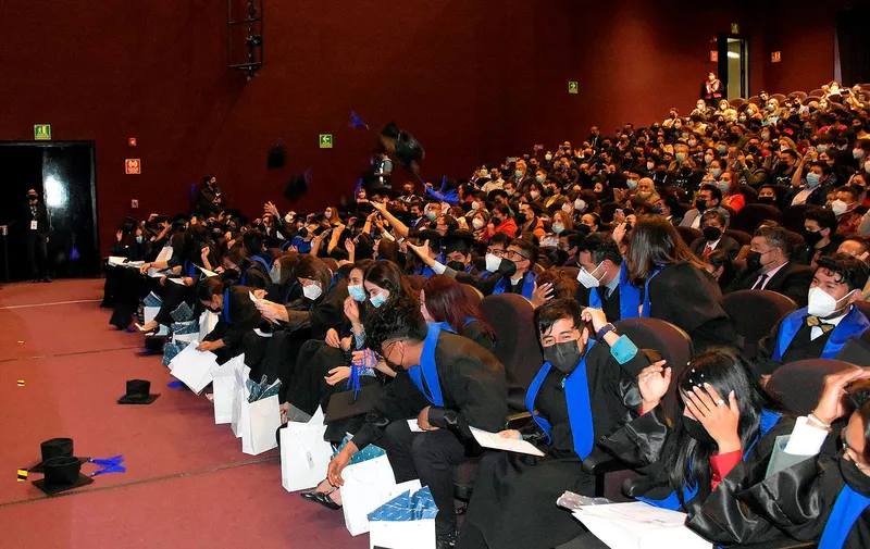 buap-graduacion-biotecnologia