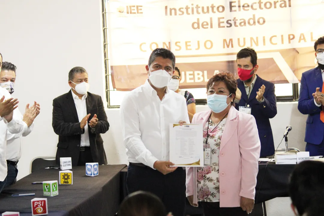 Es Imagen