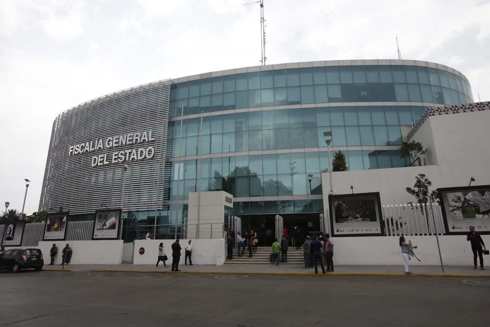 Foto: Cortesía.