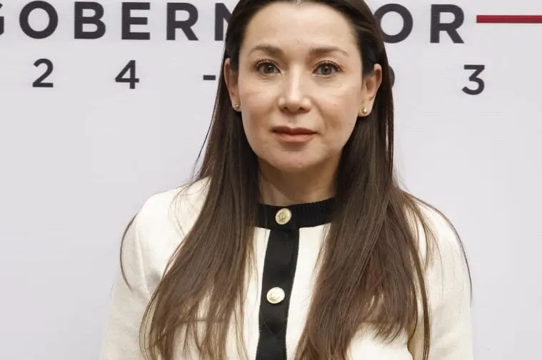 Lealtad, compromiso y vocación de servicio en los recientes 29 nombramientos del próximo gobierno