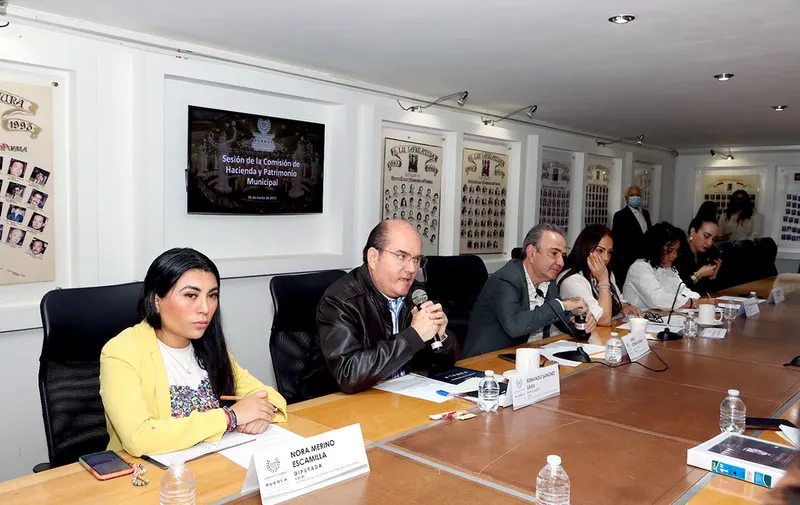comision-hacienda-patrimonio-municipal-congreso-puebla