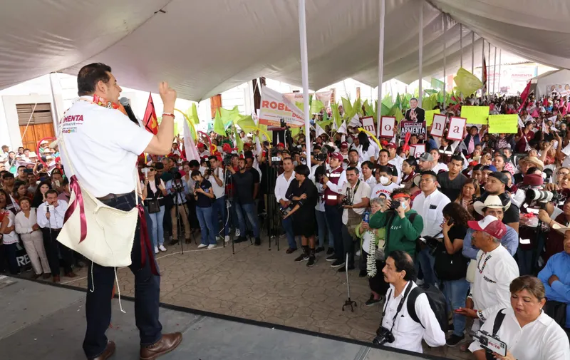Foto: Especial