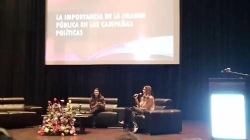 Jóvenes jugarán un papel importante en las próximas elecciones