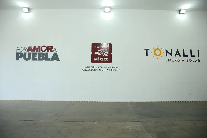 gob-pue-tonalli-fabrica-paneles-solares