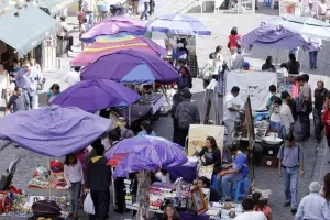 Siguen avanzando proyectos para Los Sapos