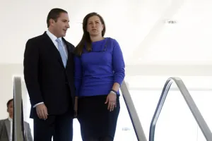 Resalta Moreno Valle trabajo del Poder Judicial