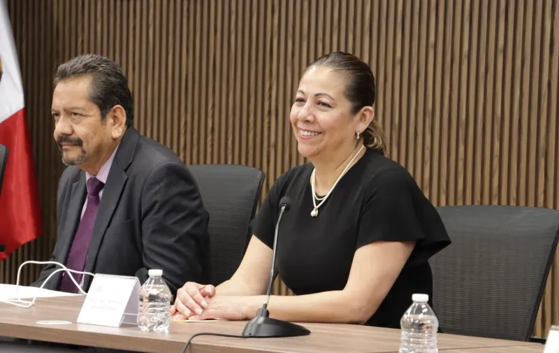 congreso-pue-convenios-cobaep-universidad-ieu