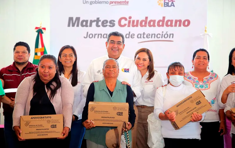 sergio-salomon-cespedes-martes-ciudadano-itinerante-atlixco