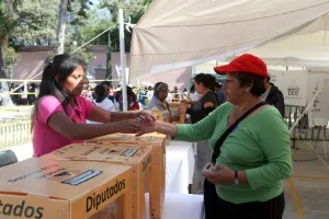 PAN ratifica candidatos en 15 distritos; en Atlixco gana Salvador Ecobedo?