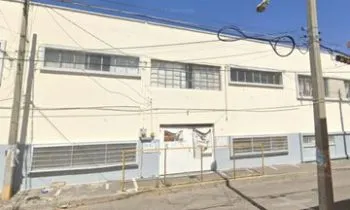 Acusan supuesto caso de abuso sexual en escuela primaria de Mayorazgo