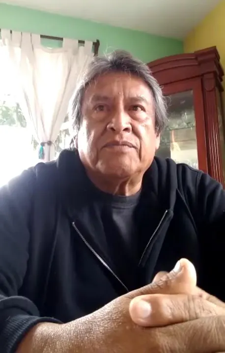 Contienda por la Rectoría de la BUAP, sólo entre tres aspirantes