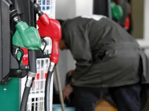 Gasolineros ven Magna en 16 y Premium en 17 pesos para 2017