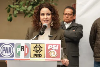 La odiadora de los teziutecos ya es vocera del PRIAN