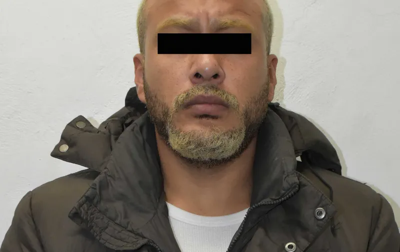 Imagen del artículo