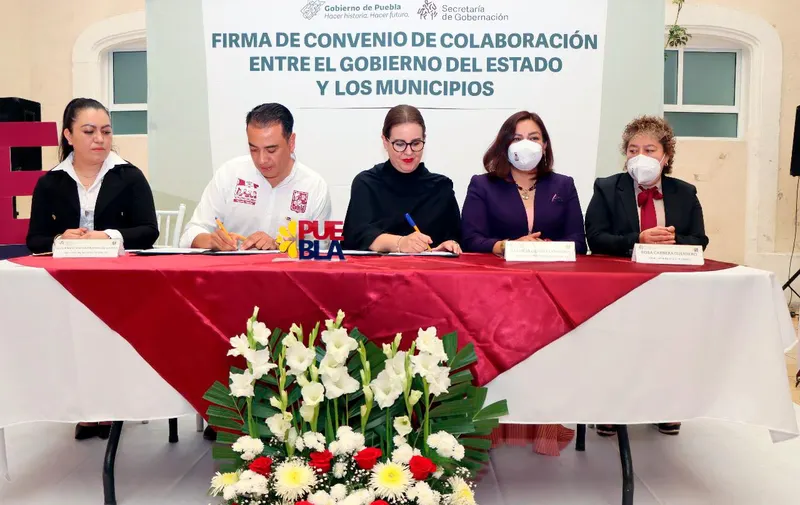 segob-puebla-convenio-libres-mujeres