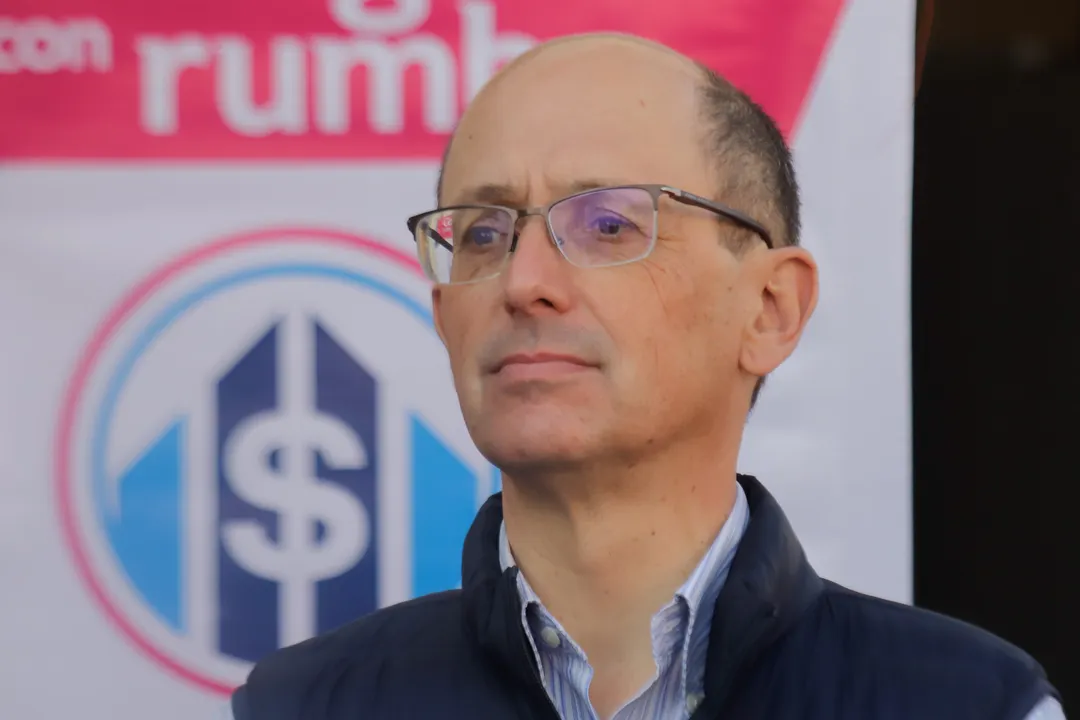 Alejandro Cañedo Priesca