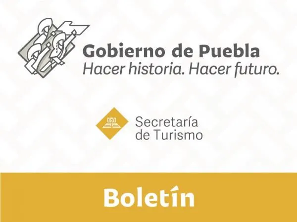 Promueve Secretaría de Turismo certificación de empresas sustentables