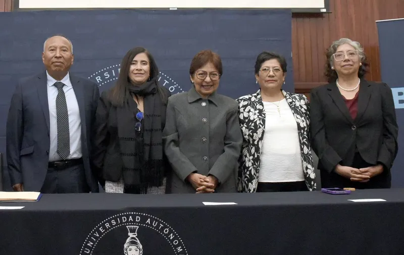 buap-nueva-directora-facultad-lenguas