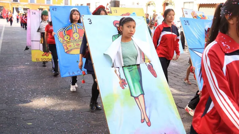 atlixco-desfile-revolucion-mexicana