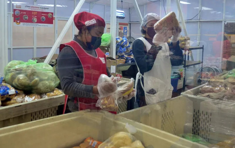 buap-banco-de-alimentos-caritas-puebla