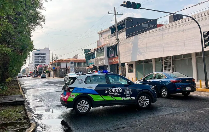 afectaciones-por-lluvia-puebla