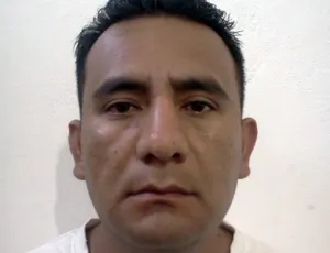 Aprehende PGJ a sujeto acusado de violación y ataques al pudor