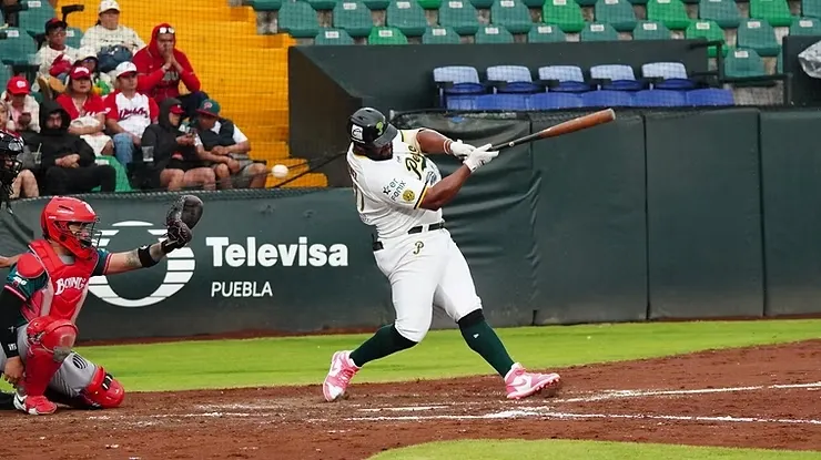 pericos-diablos-rojos-lmb