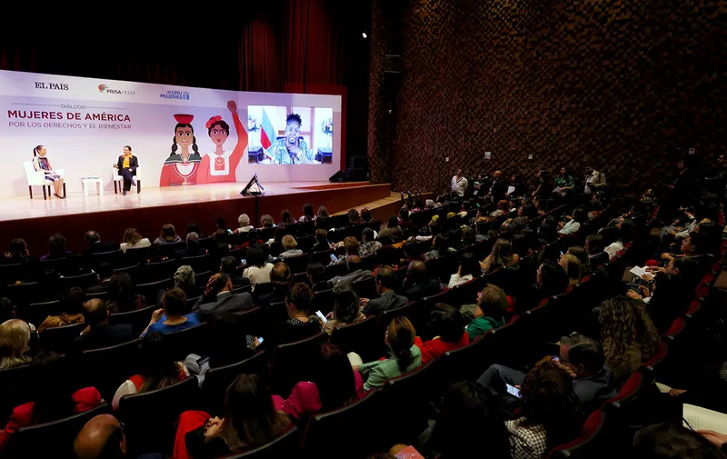 claudia-sheinbaum-pardo-dialogo-el-pais