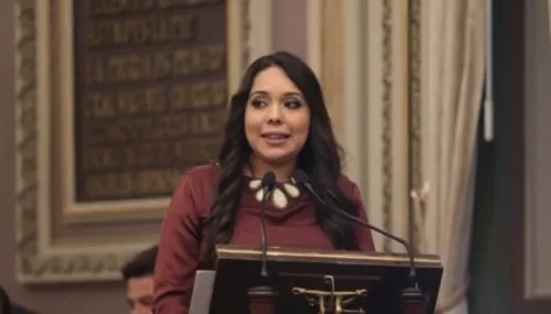 Proponen crear Juzgados Indígenas para que comunidades accedan a la impartición de justicia