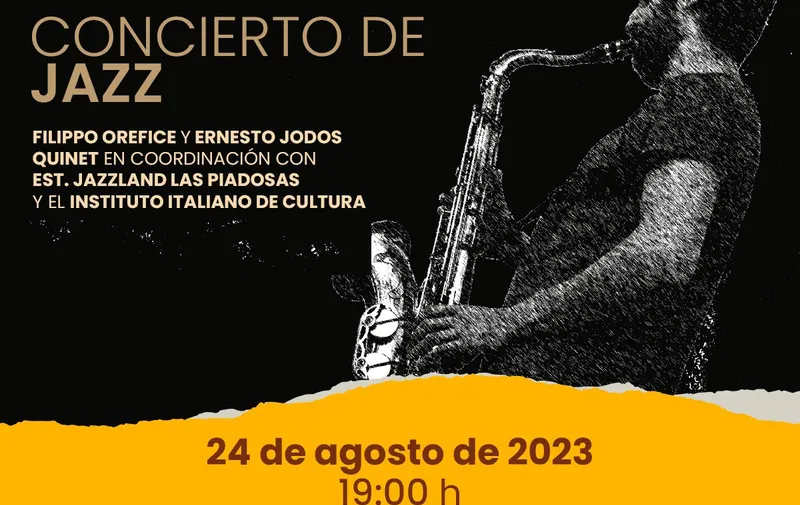 Museo Barroco
