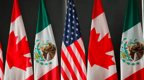 AMLO celebra que Pelosi considere “inminente” aprobación del T-MEC