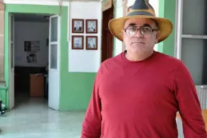 Asesinan a candidato a alcalde de Morena en Michoacán