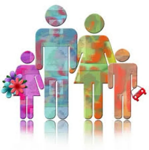 Mantiene Secretaría de Salud servicios amigables para adolescentes durante autoconfinamiento