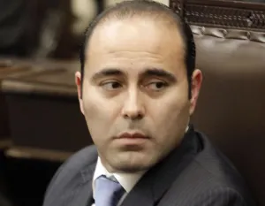 Diputados definirán formato de comparecencias
