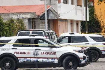 Comando vestido de mariachi perpetra ataque en el mercado Morelos; hay dos heridos y un levantado