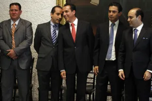 Edil de Ajalpan, en la lupa por linchamientos y malos manejos de recursos