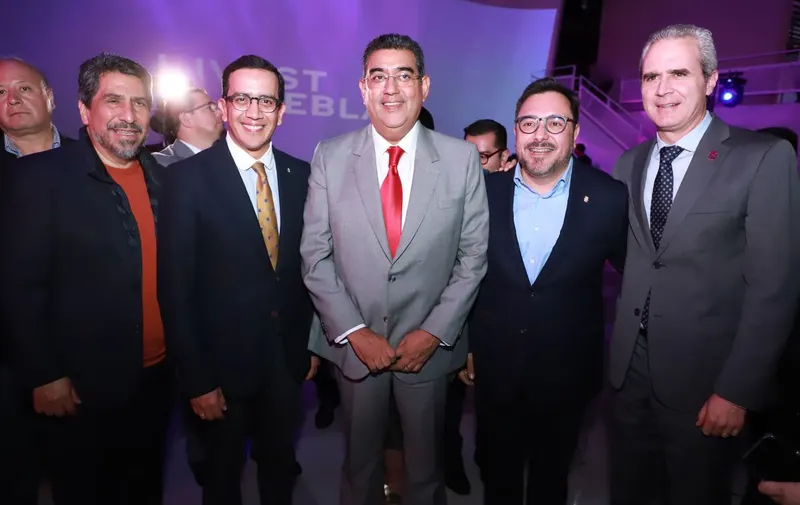 invest-in-puebla-consejo-consultivo-para-la-inversion