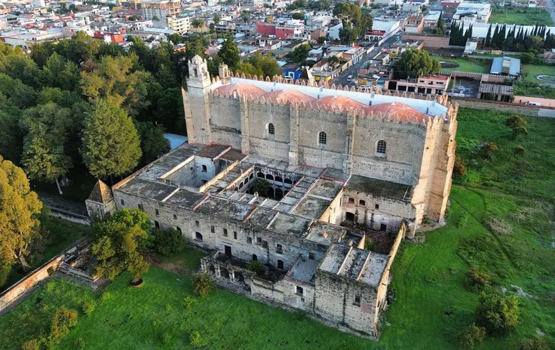 ex-convento-de-san-miguel-arcangel
