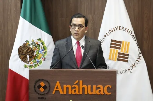 Tarea difícil del Congreso para elegir al nuevo auditor y al titular de la CEDH, asegura Temoltzin
